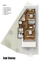 Watten Estate (D11), Detached #571407671